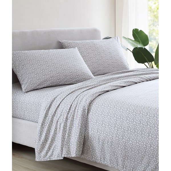 Marimekko 100 Cotton Percale Sheet Sets On Sale Overstock 19531623