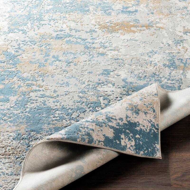 Artistic Weavers Imaculada Modern Area Rug