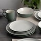 preview thumbnail 39 of 83, Noritake Colorwave 16-Piece Coupe Dinnerware Set, Service For 4