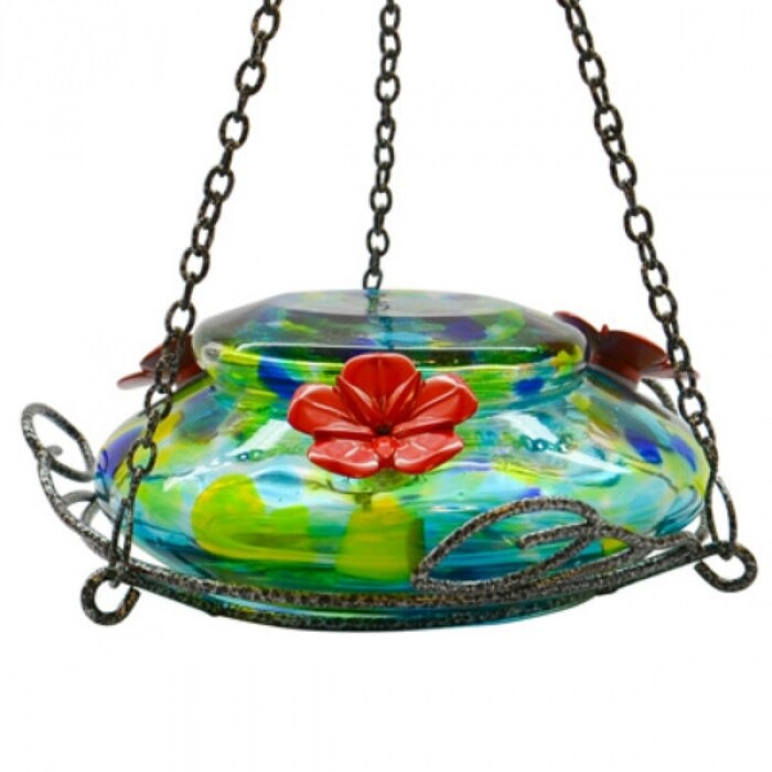 Shop Nature S Waya Ghf7 Solar Powered Led Illuminated