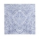 preview thumbnail 30 of 36, Layla Damask Reversible Bed in a Bag