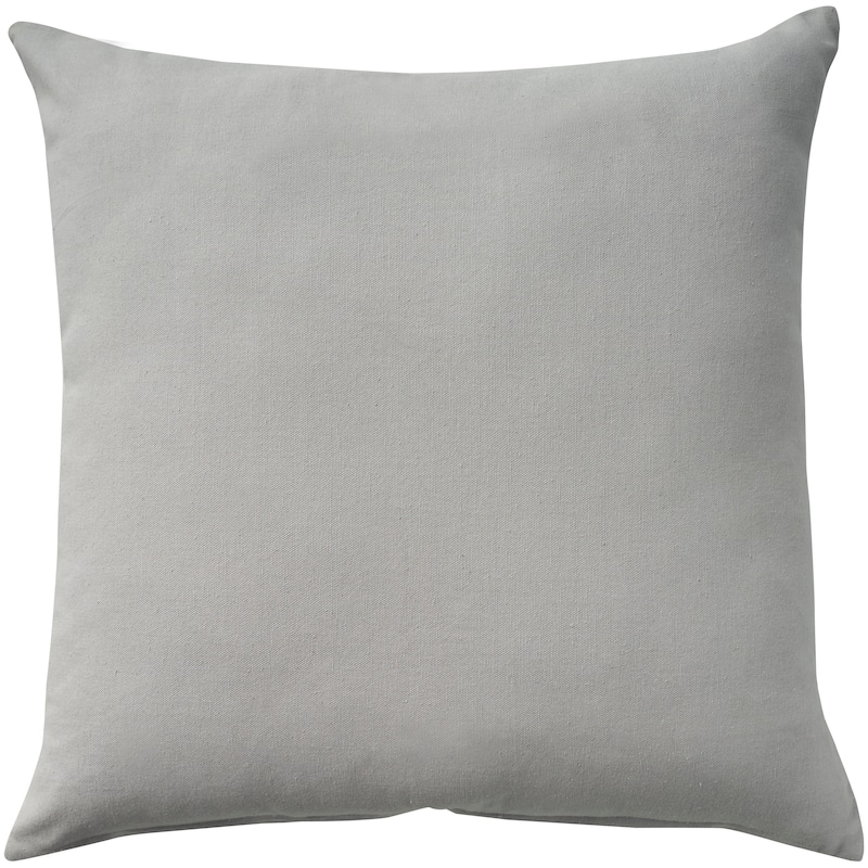 Mina Victory Life Styles Floral Navy Throw Pillow , ( 14" x 24" )