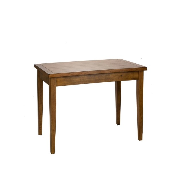 Dinette sets for sale near me shop