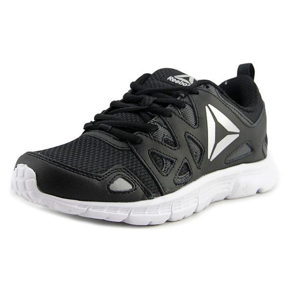 reebok canvas shoes for women