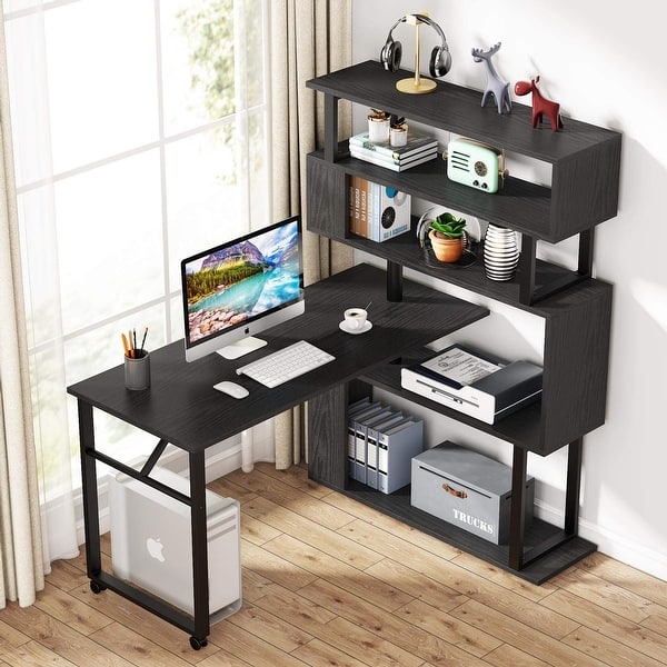 https://ak1.ostkcdn.com/images/products/is/images/direct/0146a5e24c9c9253a4bdbd58be9d12ebd725d71d/Rotating-Computer-Desk-with-Storage-Bookshelf-Reversible-L-Shaped-Desk.jpg?impolicy=medium