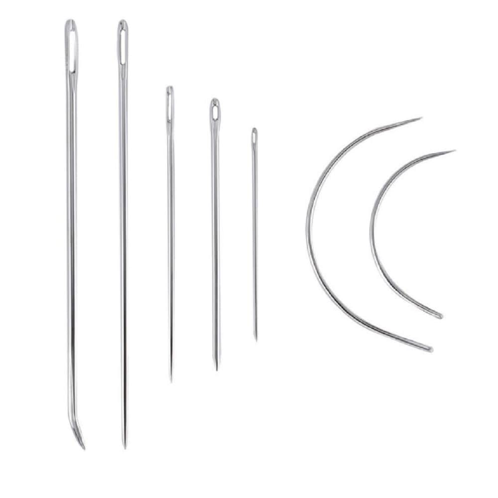 product-thumb