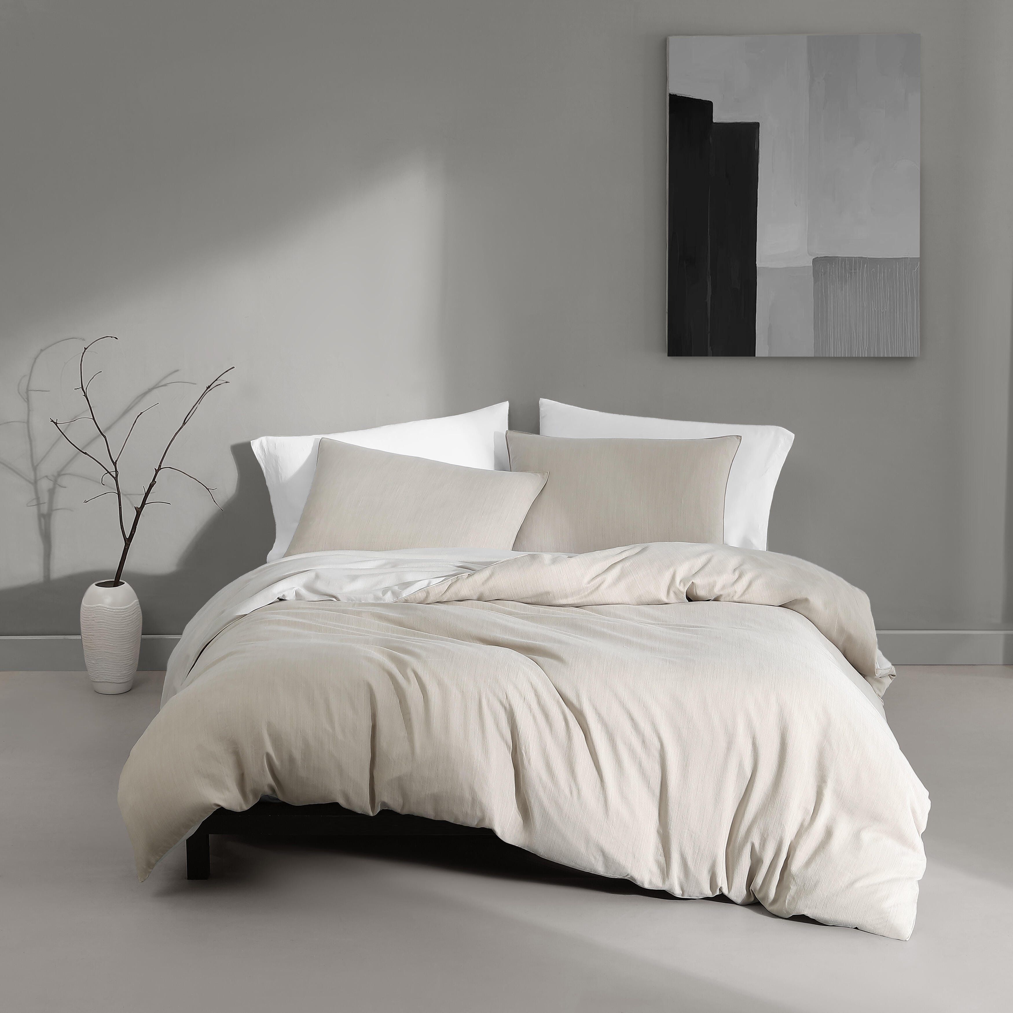 Calvin Klein Duvet Covers and Sets Bed Bath Beyond