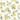 Brewster Limon Yellow Fruit Wallpaper - 20.5in x 396in x 0.025in