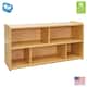 Option Maple