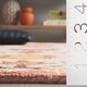 preview thumbnail 9 of 28, SAFAVIEH Handmade Aspen Miloranka BOHO Wool Rug