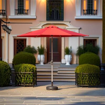 10FT Patio Umbrella