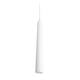 Option Matte White