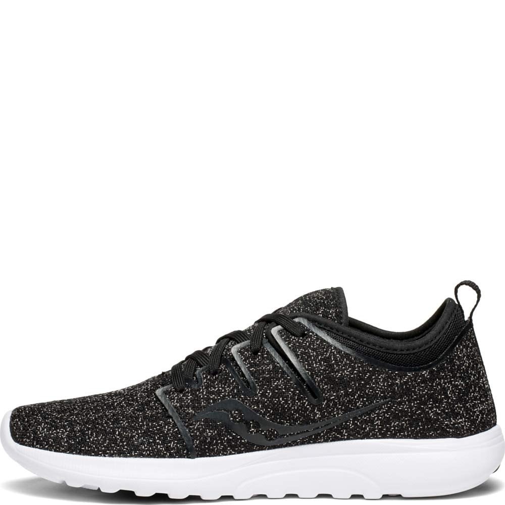 eros lace saucony