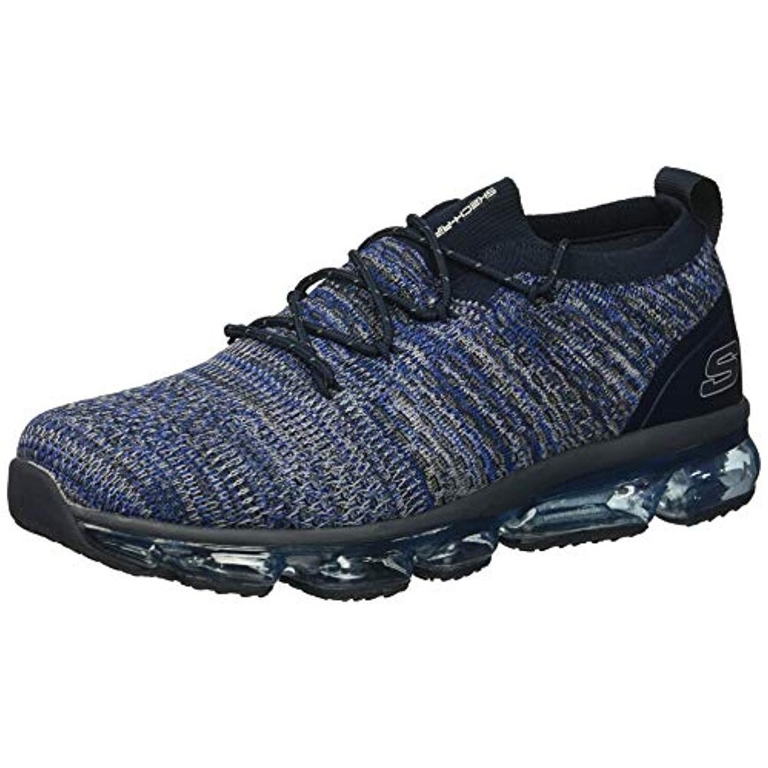 skechers skech air atlas