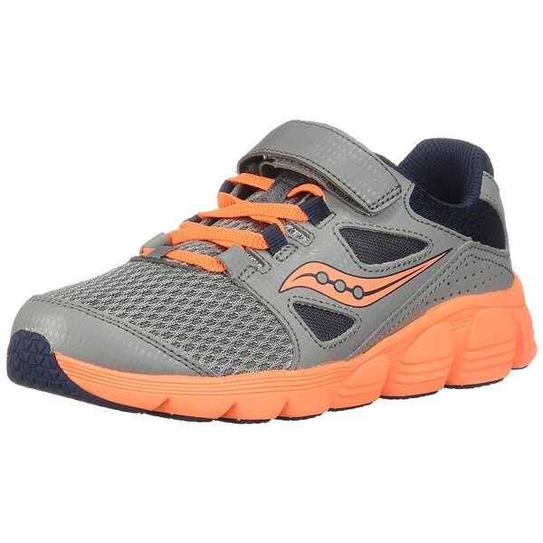 saucony extra wide running shoes