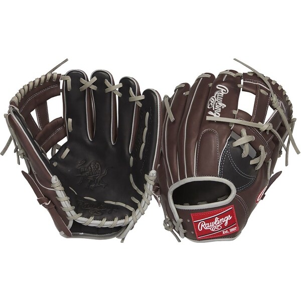 rawlings heart of the hide 11.75 i web