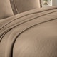 preview thumbnail 43 of 53, Superior Solitaire Cotton Decorative Bedspread Set