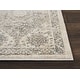 preview thumbnail 34 of 42, Nourison Fusion Vintage Distressed Area Rug