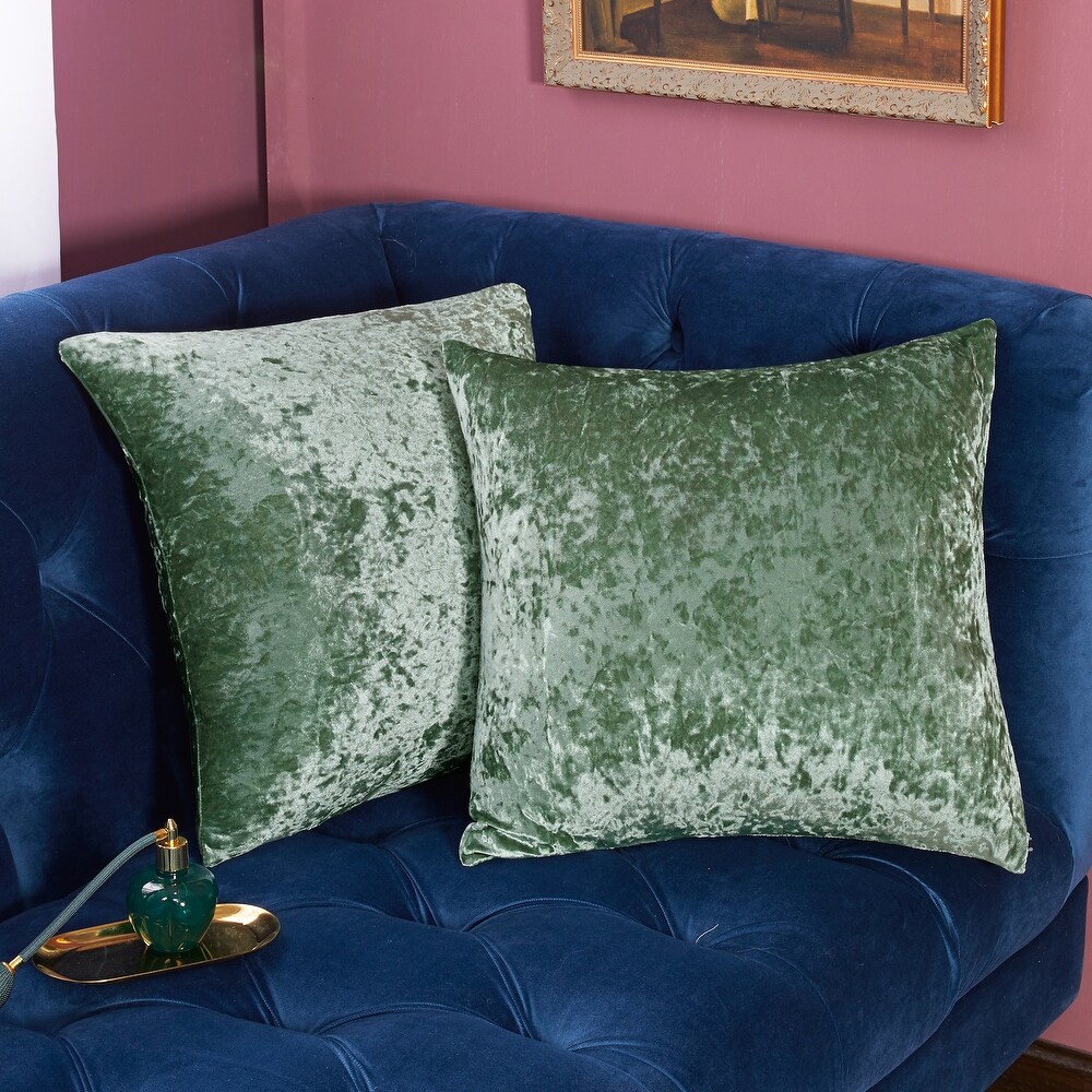 18 x 18 Pillow Covers On Sale Home Decor Bed Bath Beyond