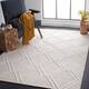 Option Natural/Ivory