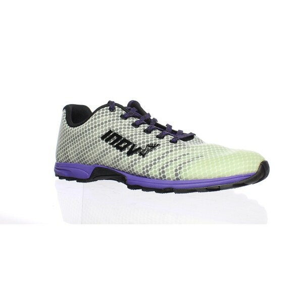 inov8 f lite 195 v2 womens