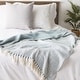 preview thumbnail 79 of 92, DII Woven Decorative Throw