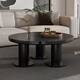 Option Black
