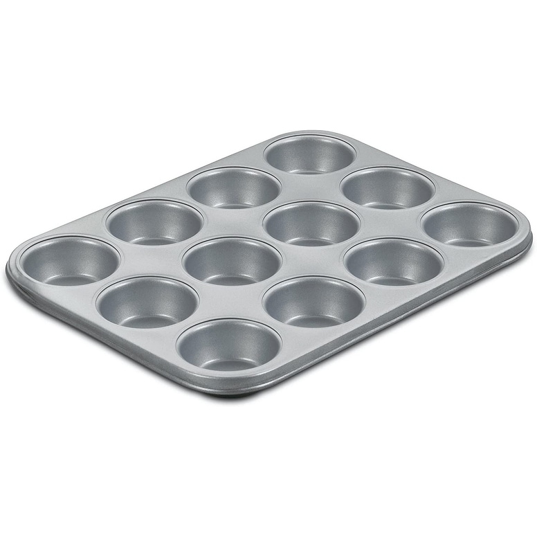 https://ak1.ostkcdn.com/images/products/is/images/direct/014a34d98b82f70accb3616475457c8196401afc/Cuisinart-Chef%27s-Classic-Nonstick-Bakeware-12-Cup-Muffin-Pan%2C-Silver.jpg