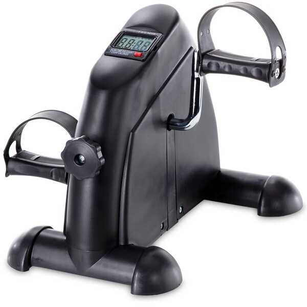 Mini exercise bike on sale for sale
