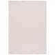 Option Light Beige/Ivory