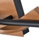preview thumbnail 4 of 5, Maxax 1 - Light LED Bath Bar - N/A