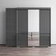 Option Grey