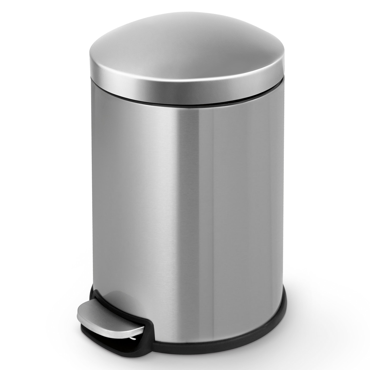 product-thumb