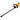 20V Cordless Hedge Trimmer, Powerful, Efficient, and Vibration-Reduced Trimming, Battery and Charger Included - 22inch