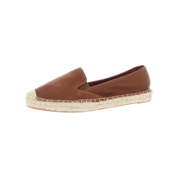 ralph lauren womens espadrilles