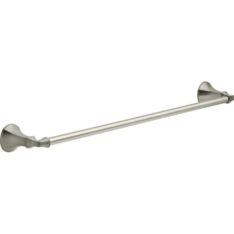 Delta Ashlyn 24" Towel Bar