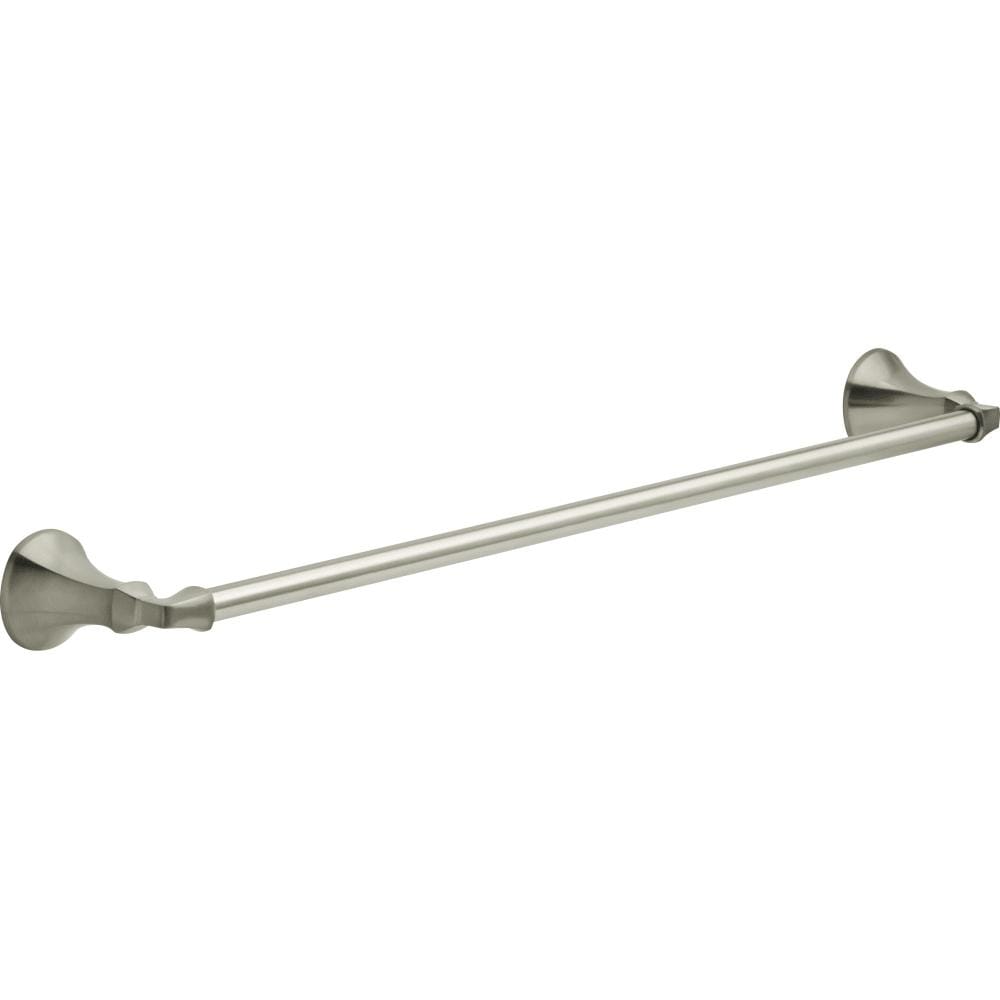 Delta Ashlyn 24" Towel Bar