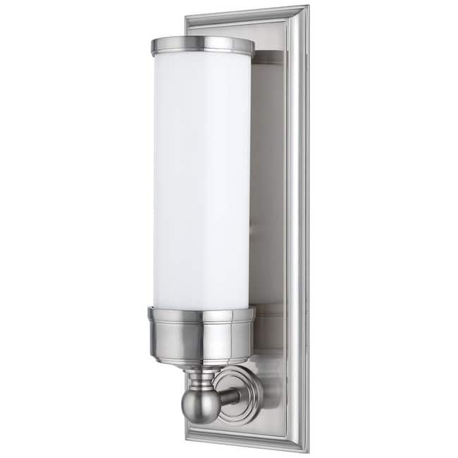 Hudson Valley Lighting 3720 Guilford 20" Tall Wall Sconce - Distressed Bronze