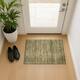 Option Fern