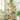 UNHO 6-tier Wooden Potted Plant Display Shelves - 35' x 10'x 52'