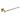 Kraus Ventus 10" Towel Bar