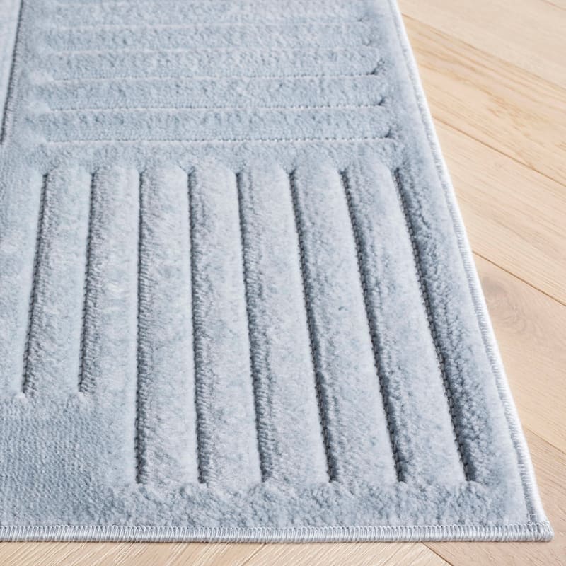 SAFAVIEH Selena Margreth Modern & Contemporary Rug