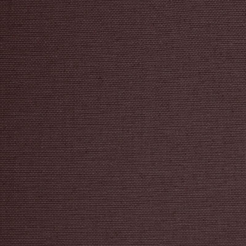 Charleston Woven Cotton Rich Tablecloth