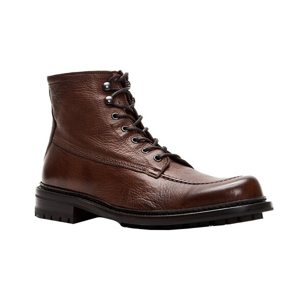 frye torino work boot