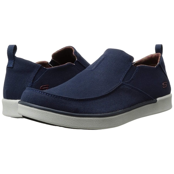 skechers boyar lented