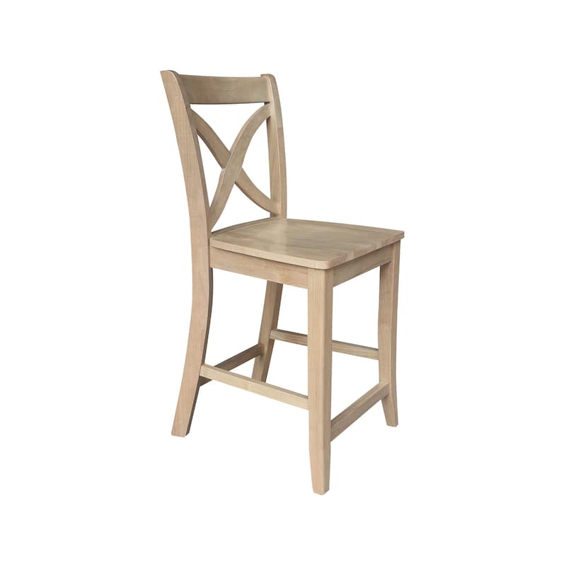 Vineyard Counterheight Stool