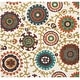 preview thumbnail 14 of 46, SAFAVIEH Handmade Cedar Brook Izetta Modern Cotton Rug