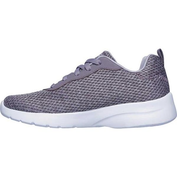 skechers women's dynamight 2.0