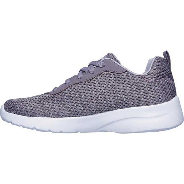 Skechers dynamight best sale 2.0 quick concept