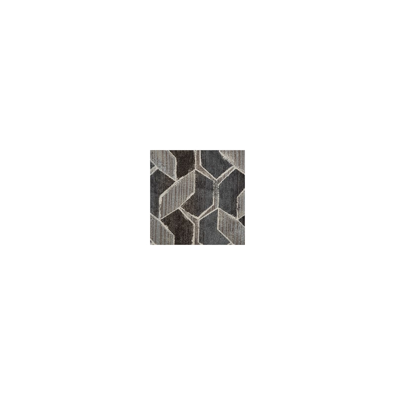 Signature Design by Ashley Stonemeade 3-Piece Upholstery Package - 92"W x 62"D x 39"H